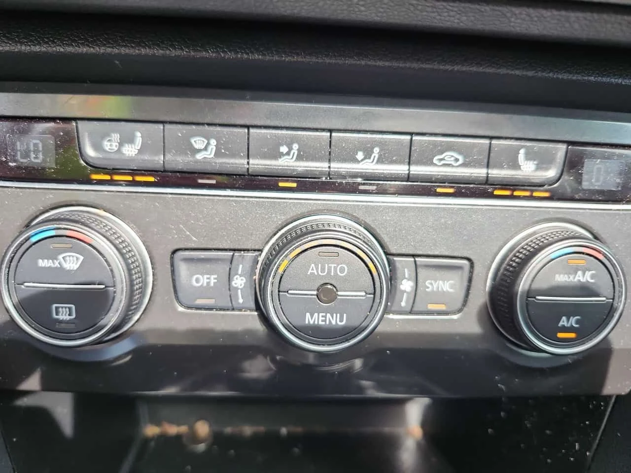 VW Tiguan Highline/CARFAX/�������/��������/����� | Mobile.bg � ����������� 10
