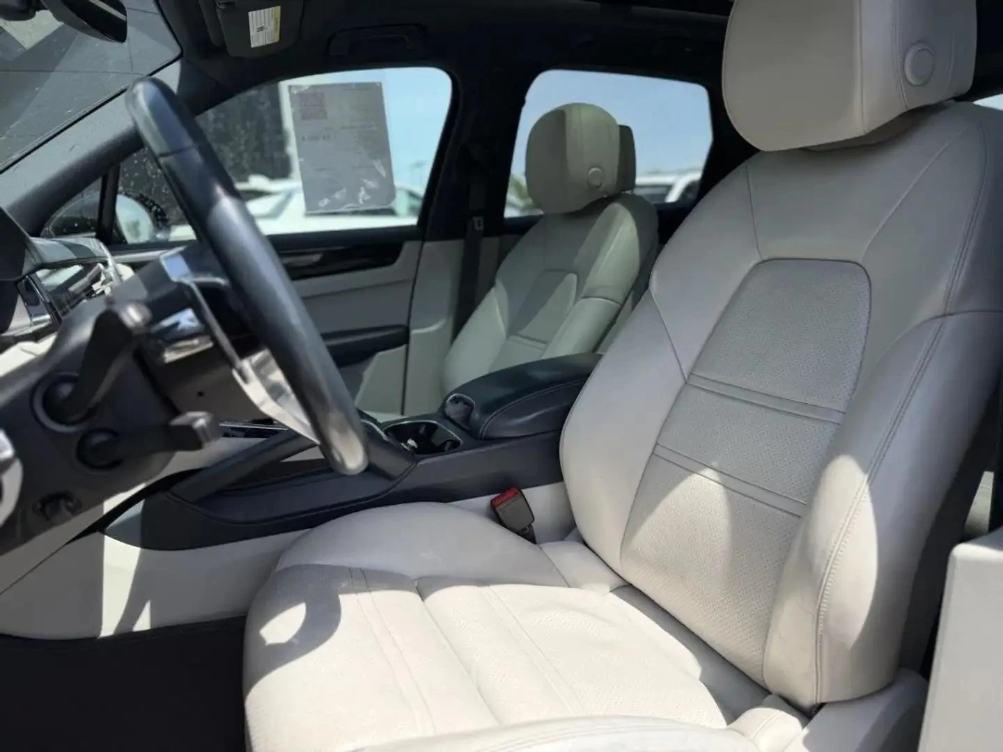 Porsche Cayenne E-Hybrid ���������� ���� �� �������� | Mobile.bg � ����������� 9