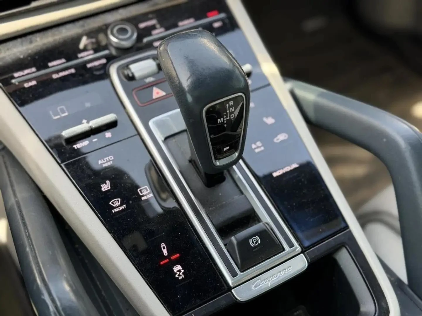 Porsche Cayenne E-Hybrid ���������� ���� �� �������� | Mobile.bg � ����������� 14