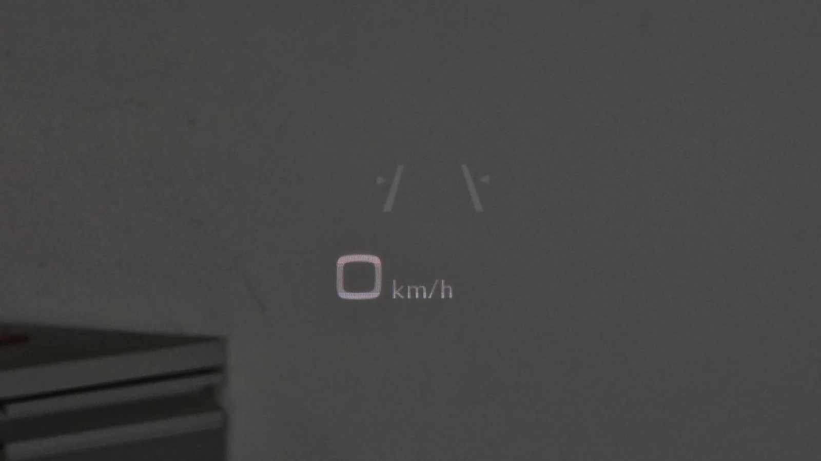 Audi SQ5 HUD* BLIND SPOT* 360* ��. ��������* ������ ���� | Mobile.bg � ����������� 16