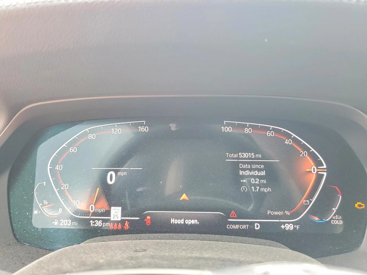 BMW X5 3.0l xDrive40I, снимка 9 - Автомобили и джипове - 56340172