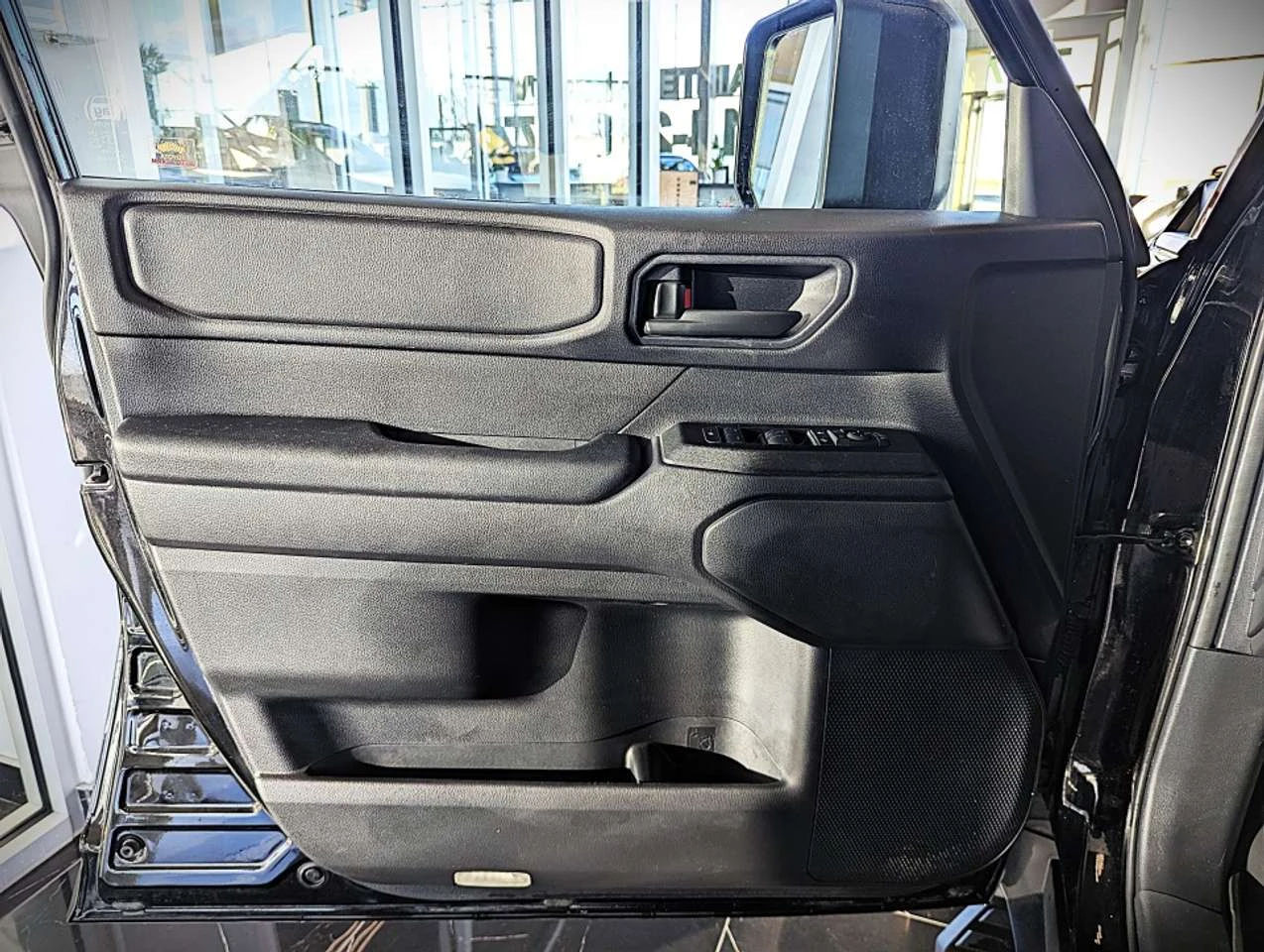 Toyota Land cruiser Base, снимка 15 - Автомобили и джипове - 56527253