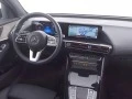 Mercedes-Benz EQC 400 4M ELECTRIC ART CAMERA , снимка 5