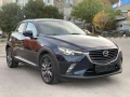Mazda СХ-3 1.5D BOSSE, HEAD UP, KAMERA, NAVI - [4] 