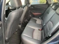 Mazda СХ-3 1.5D BOSSE, HEAD UP, KAMERA, NAVI - изображение 6