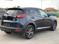 Mazda СХ-3 1.5D BOSSE, HEAD UP, KAMERA, NAVI - [6] 