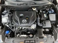 Mazda СХ-3 1.5D BOSSE, HEAD UP, KAMERA, NAVI - [16] 