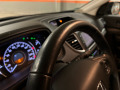 Honda Cr-v 2.0Бензин-53хил.км лизинг през Уникредит  - изображение 9