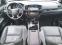 Обява за продажба на Honda Pilot BlackEdition AWD ~79 900 лв. - изображение 11