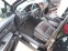 Обява за продажба на Honda Pilot BlackEdition AWD ~79 900 лв. - изображение 8