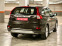 Обява за продажба на Honda Cr-v 2.0Бензин-53хил.км лизинг през Уникредит  ~38 900 лв. - изображение 3