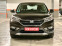 Обява за продажба на Honda Cr-v 2.0Бензин-53хил.км лизинг през Уникредит  ~38 900 лв. - изображение 1