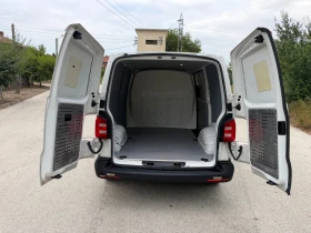 VW T6 2.0 tdi, снимка 7