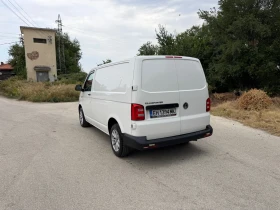 VW T6 2.0 tdi, снимка 5