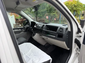 VW T6 2.0 tdi, снимка 9