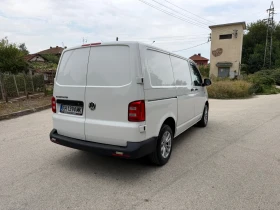 VW T6 2.0 tdi, снимка 4