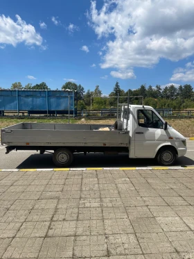 Mercedes-Benz Sprinter 311, снимка 1