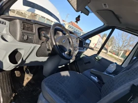 Ford Transit 123, снимка 6