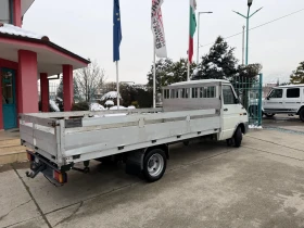 Iveco Daily 35-10 TurboDaily* 4.10 метра каросерия, снимка 6