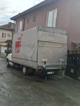 Iveco 35c13 233333 | Mobile.bg � ����� ������ 3