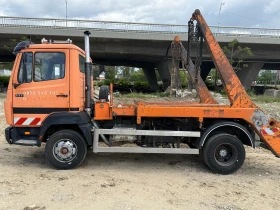 Mercedes-Benz 817 | Mobile.bg � ����� ������ 4