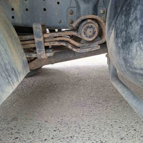 Mercedes-Benz 817 | Mobile.bg � ����� ������ 7
