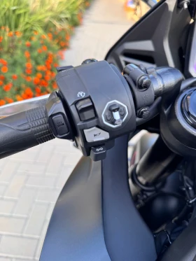 Honda Cbr CBR650RAC, снимка 15