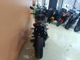 Kawasaki Z 900 ABS (6 М. гаранция), снимка 4