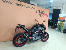 Kawasaki Z 900 ABS (6 М. гаранция), снимка 3