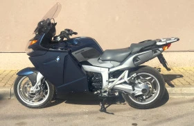 BMW K 1200 GT | Mobile.bg    5