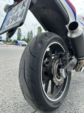 Honda Cbr 500cc | Mobile.bg    8