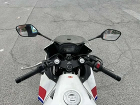 Honda Cbr 500cc | Mobile.bg    10