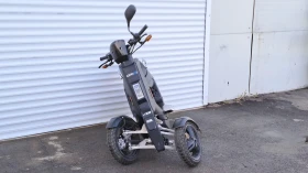     Orcal NK01 Orcal V28 Elektro