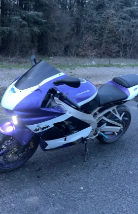 Kawasaki 900 ZX 9 R | Auto.bg — изображение 4