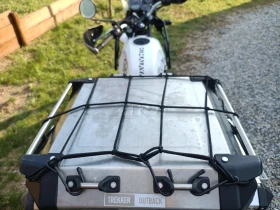 Royal Enfield Himalayan 411 undefined | Auto.bg — изображение 5