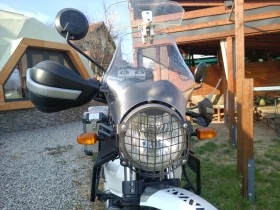 Royal Enfield Himalayan 411 undefined | Auto.bg — изображение 7