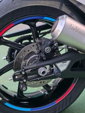 BMW S BMW S 1000RR M Package - Carbon | Mobile.bg � ����� ������ 11