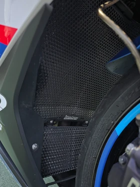 BMW S BMW S 1000RR M Package - Carbon | Mobile.bg � ����� ������ 12