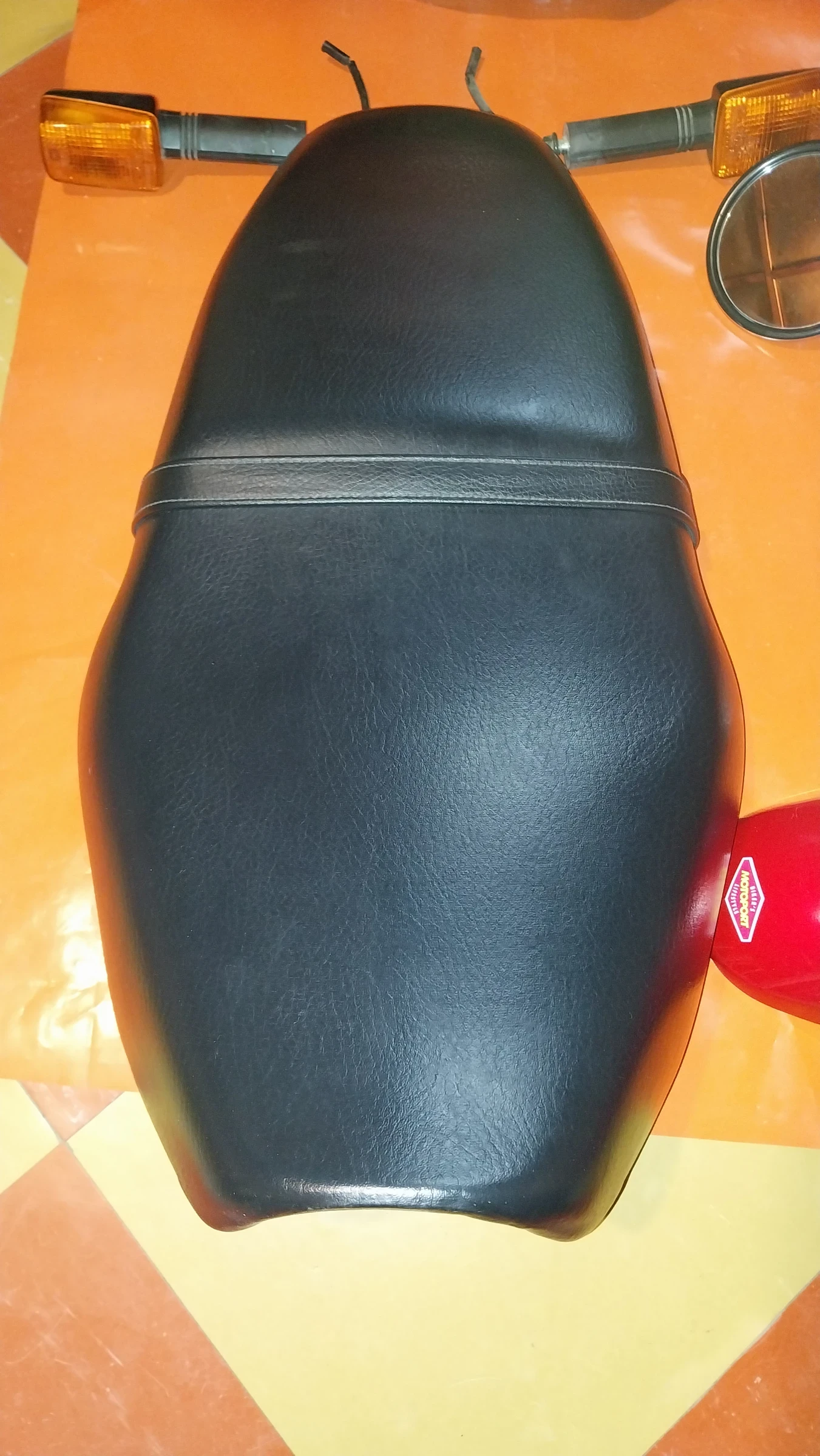 Suzuki Gsf Bandit S 600 | Mobile.bg � ����������� 11