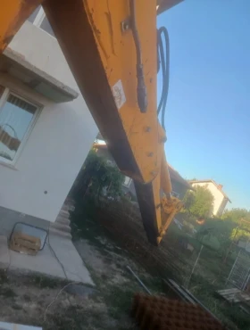 ����� JCB 4CX | Mobile.bg � ����� ������ 7