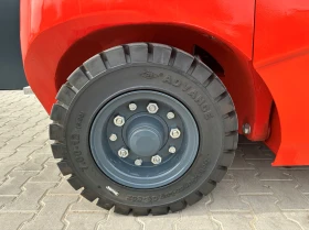 ������� HELI CPYD50 ��� | Mobile.bg � ����� ������ 15