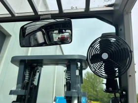 ������� HELI CPYD50 ��� | Mobile.bg � ����� ������ 9