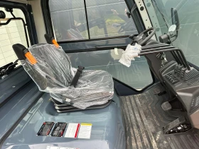������� HELI CPYD50 ��� | Mobile.bg � ����� ������ 6