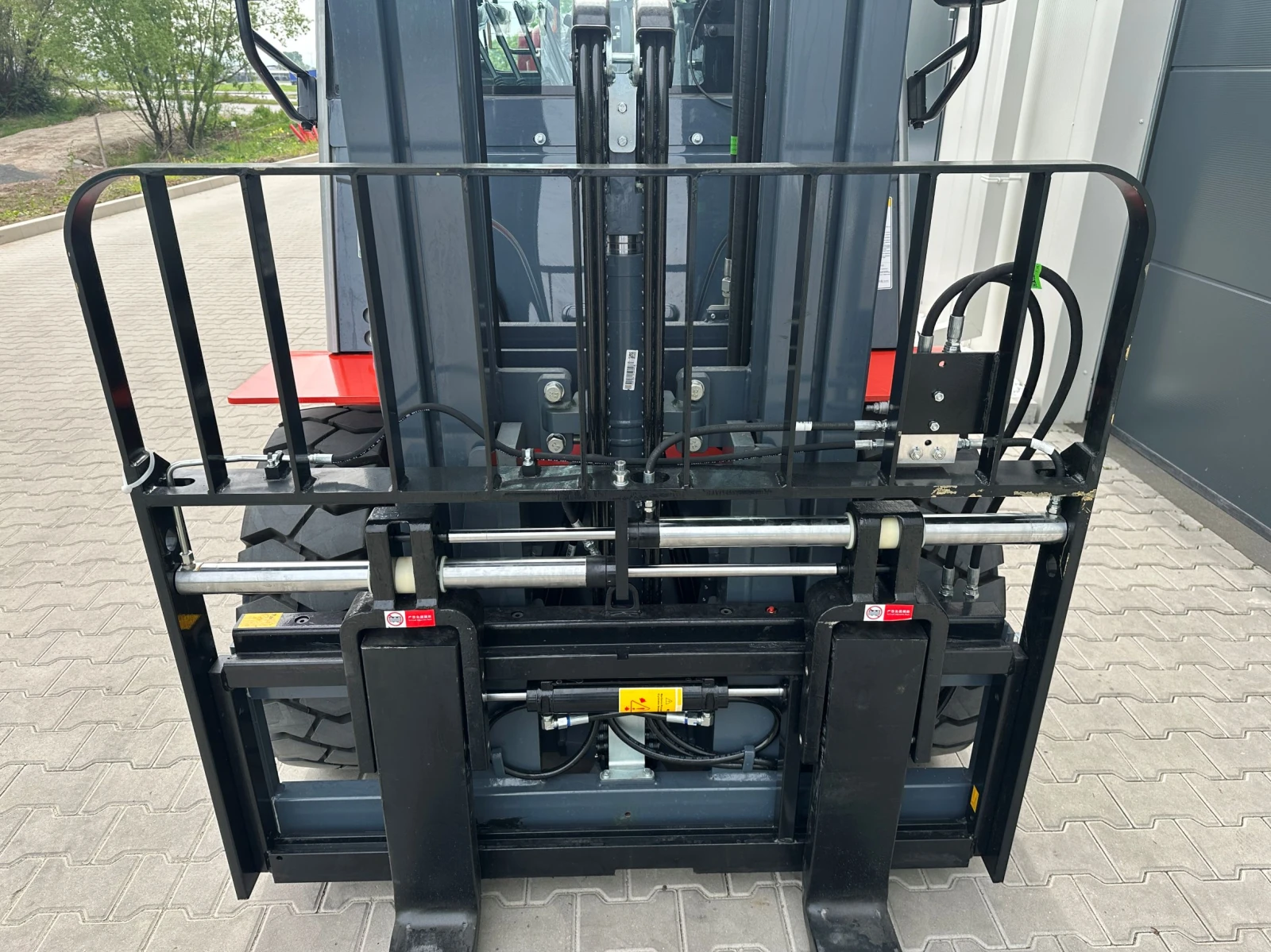������� HELI CPYD50 ��� | Mobile.bg � ����������� 10