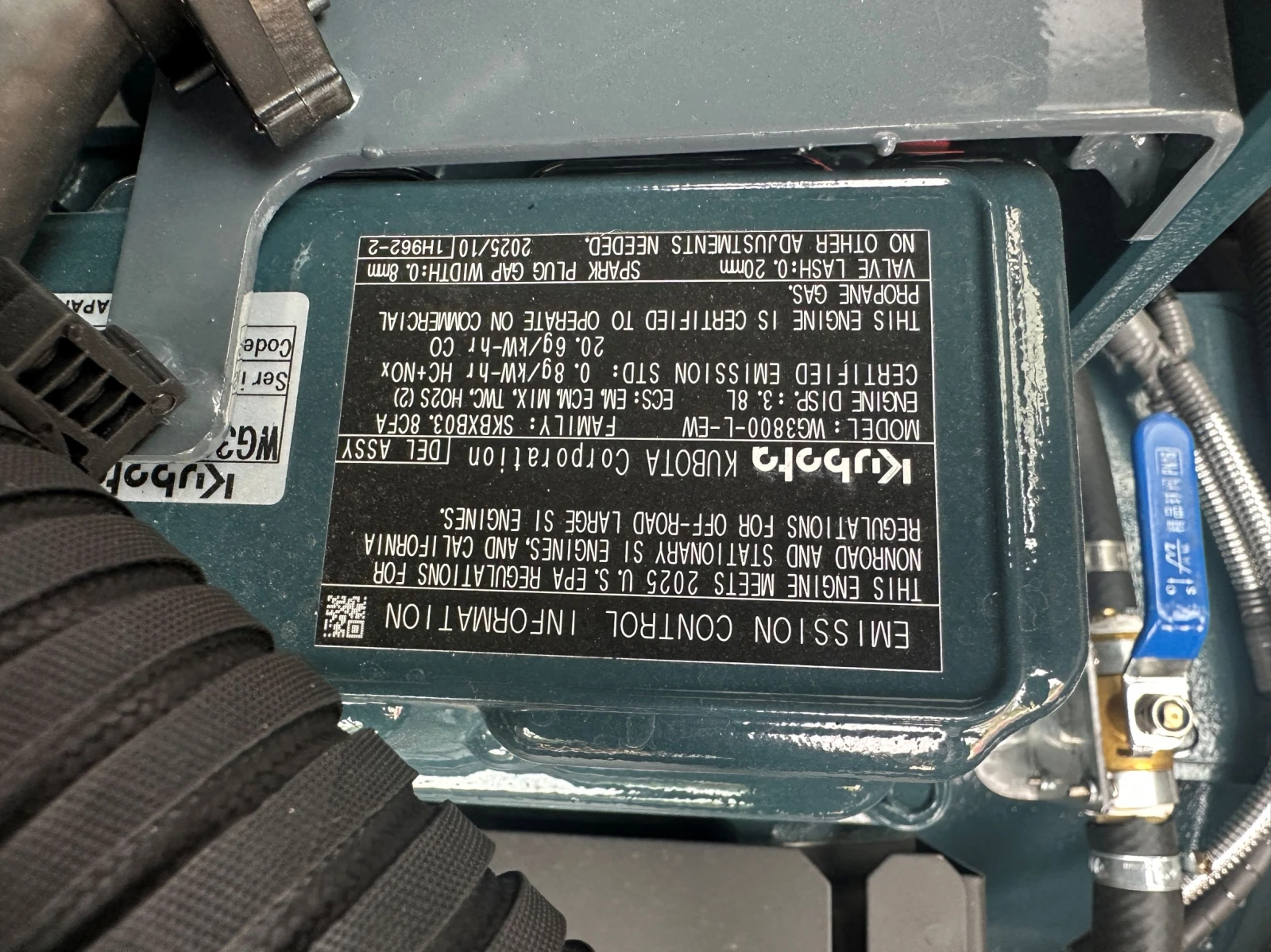 ������� HELI CPYD50 ��� | Mobile.bg � ����������� 13