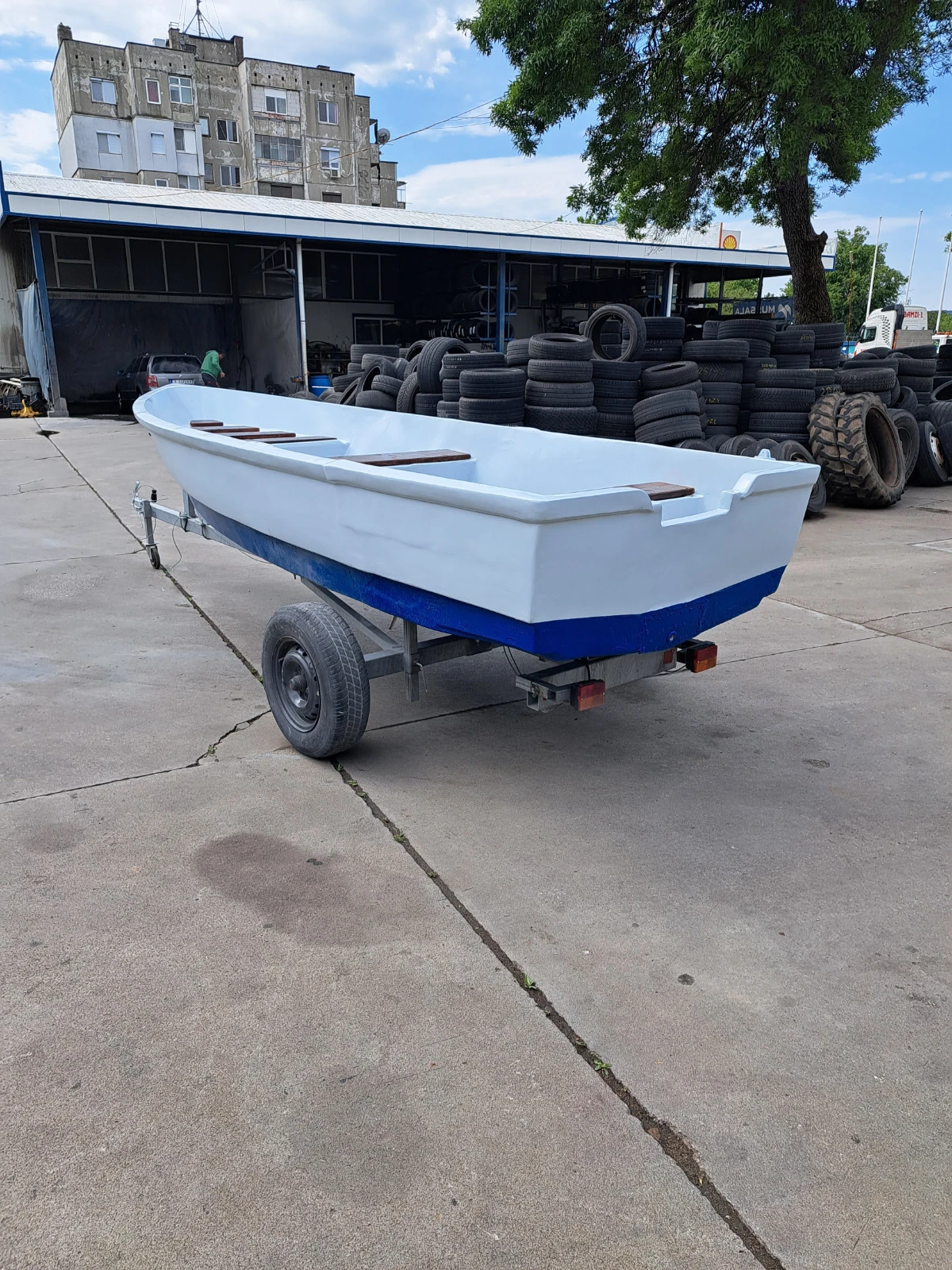  Majoni | Mobile.bg   1