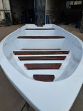 Лодка Majoni  - изображение 6