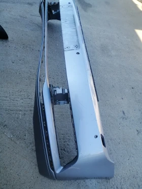 ОРИГИНАЛНА БРОНЯ ЗА ФОЛКСВАГЕН ПАСАТ B8 2015-2019г....3G0807221...., снимка 4