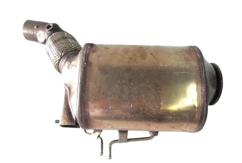 , ,   BMW X6 | Mobile.bg   1