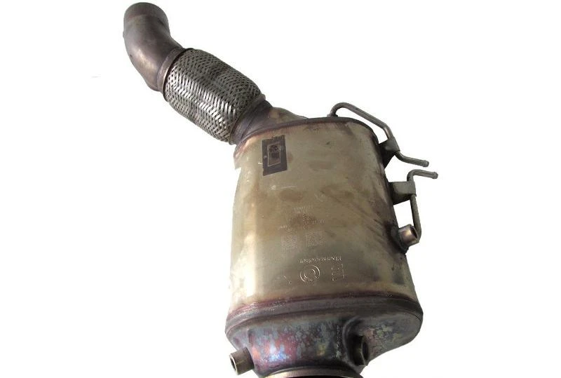 , ,   BMW X6 | Mobile.bg   2